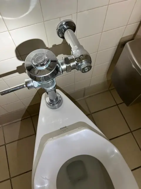 Fixture installation and repair for Sewer Camera Inspection in La Crosse